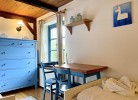 REETDACHKATE HILLGROVEN