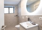 Ferienhaus Guck in den Stall