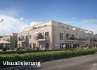 Penthousewohnung Lotta KÜSTE33 Tossens