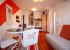 Apartment Un Chat
