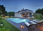 Villa Entini