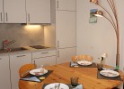 Ferienwohnung Schwarzwald Oase - Todtmoos - Mein Schwarzwaldhäusle