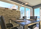 Haus Meerdüne im Dünenpark II, Wohnung 11 'Meeresleuchten'