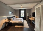 'Strandhüüs', Wohnung 2 'Strandläufer'