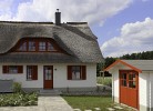 Ferienhaus Wiesenkieker