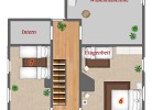 Ferienhaus Zorge