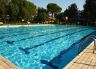 Residenz Olimpia Wohnung C1S