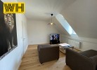 A 10 Schaufelderstr.21, 30167 Hannover, 4.OG rechts, 3 x SZ 1xWZ