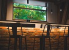 Ferienhaus Guck in den Stall
