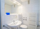 Haus Metropol 296