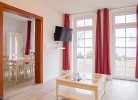 Schleiblick Apartment 10