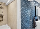 Bodensee Loft