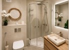 Ferienwohnung Boho House Timmendorf
