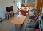 FeWo Nordseeanker 2c