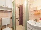 Apartment Meri 4