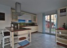 Ferienhaus Ankerhus