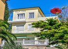 Villa Gina 1