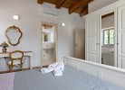 Villa Irena