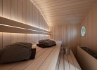 Refugium [achd]