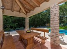 Villa Mirabella