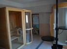 Internazionale Eden Mobilehome Happy Premium