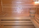 Ferienwohnung 2