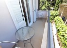 Apartment Blu 3