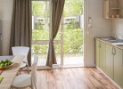 Feriendorf Sabbiadoro Mobilehome L