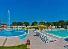 Feriendorf Le Palme Mobilehome Village