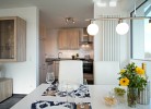 Haus Sanddüne im Dünenpark I, Wohnung 4 'Sandperle'