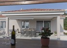 Villa LeMi