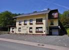 Upland Apartments - Fewo Zeitgeist (MeineCard+)