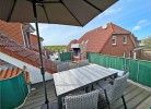 Deichblick 2
