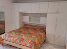 Haus Panorama WHG 74