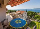 Apartment Buovac 2