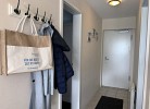 Haus 'Ostseeapartments am Fehmarnsund', Wohnung 23 'Coastline'