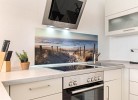 Ferienwohnung Ostseeperle