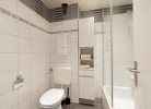 Ferienwohnung Seetempel App. 35