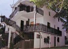 0043/ Lucano-3