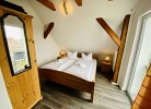 Strandhaus/Strandbar