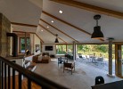Ferienhaus TauberRefugium