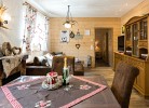 5Sterne Ferienwohnung Edelweiß