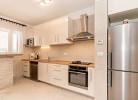 Ferienwohnung Surfinia