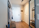 Appartmenthaus 'Südstrand 44', Wohnung 18 'Die Panoramaecke'