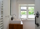 Suite Anno 1792-EG