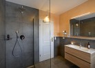 Ferienhaus Die 12/14 in Garmisch-Partenkirchen