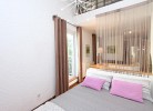 Apartment Marjanovic