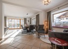 Ferienhaus Die 12/14 in Garmisch-Partenkirchen