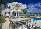 Villa Lenka