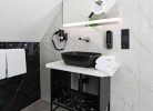 Haus Strandkorb FeWo Strandkob 4